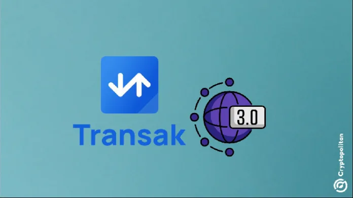 Transak lists 11 meme coins for direct access as one of the biggest Web3 payment providers