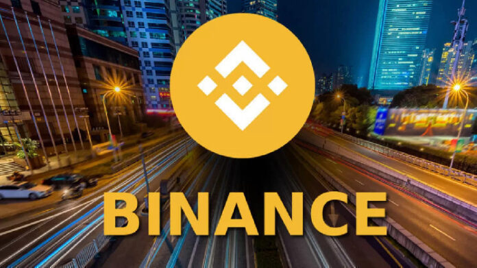 Binance Announces Support for Fantom Token Rebranding! Here's Fantom's New Name!