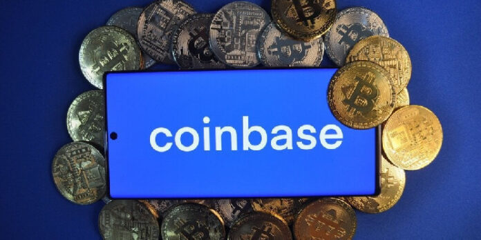 Coinbase Revenue Outpaces Nasdaq—Here's What Analysts Say It Means