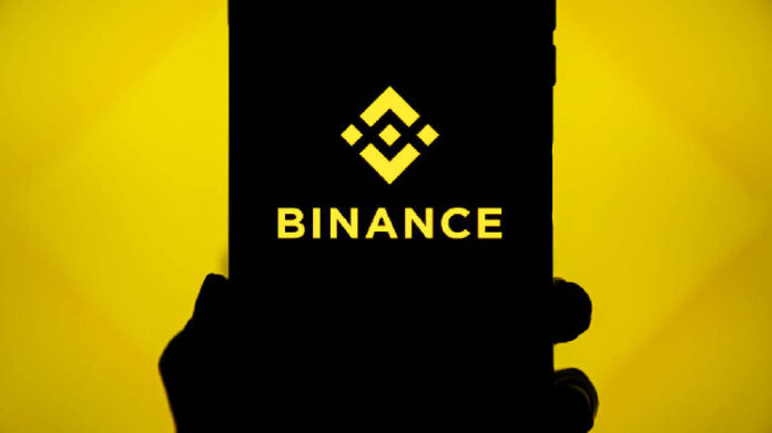 Binance Futures Announces Listing of This Altcoin with 75x Leverage!