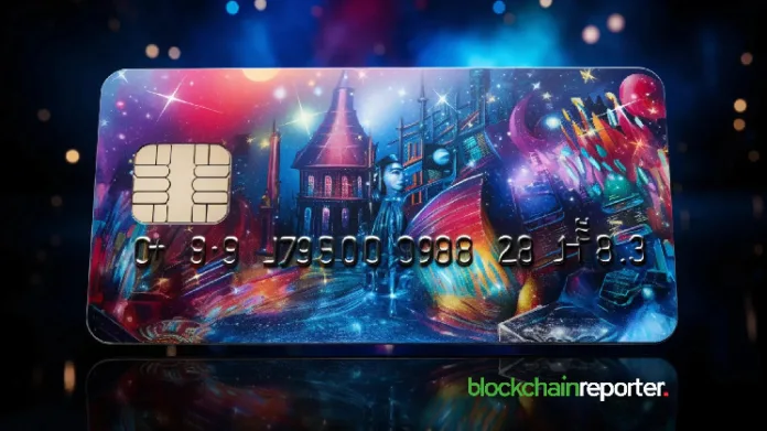 TokenPocket Unveils Mastercard Crypto-to-Fiat Debit Card for Asian Users