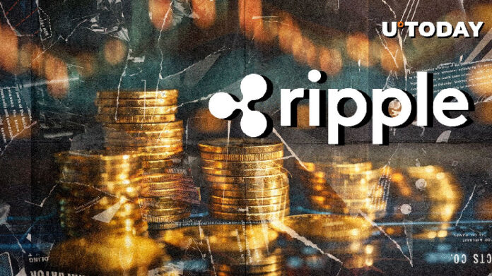 Ripple USD (RLUSD) Stablecoin Gets Listed on Major Exchange