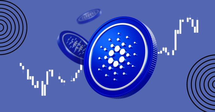 Bitcoin comparison with Ripple