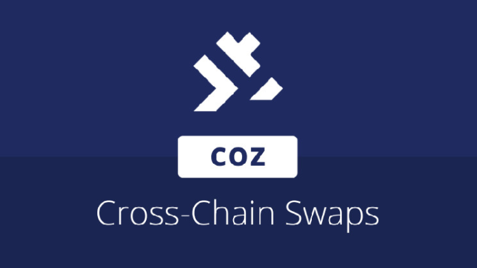 COZ introduces cross-chain swaps and skins in Neon Wallet