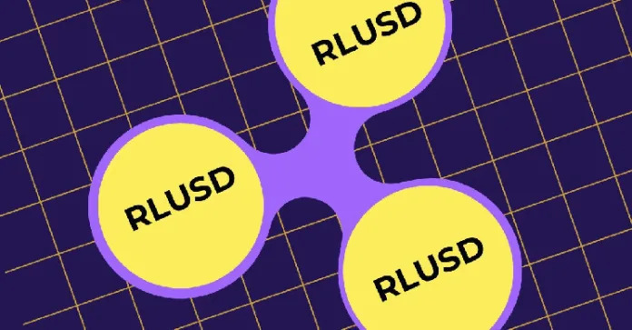 Ripple USD (RLUSD) Launches on Global Exchanges, XRP Price Drop Ahead?