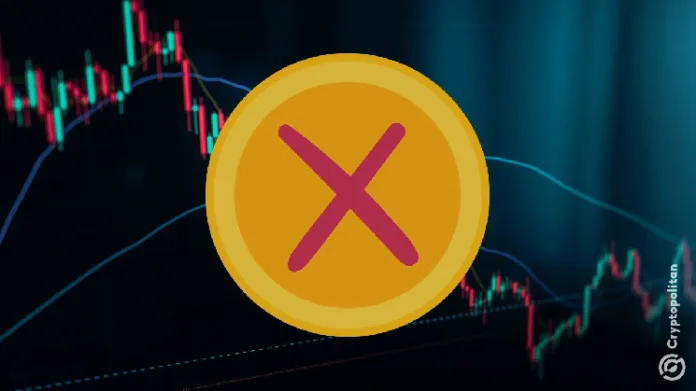 Binance is on a delisting spree – What’s the exchange’s 2025 trading plan?