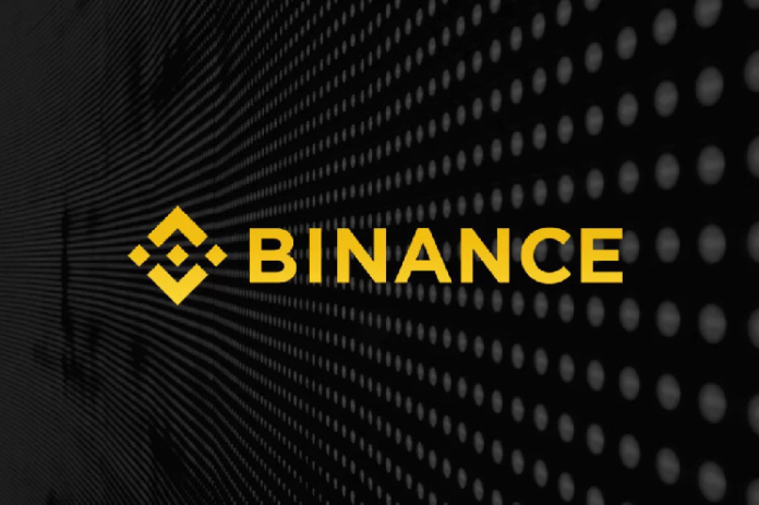 Bitcoin Exchange Binance Announces It Will List Two New Altcoins on Futures! Here Are the Details