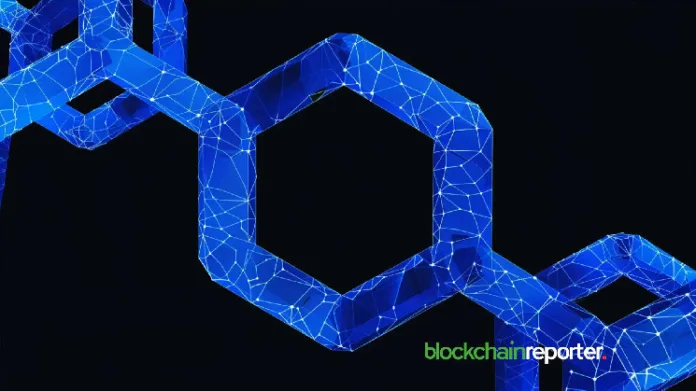 Chainlink Celebrates 2024 as a Year of Growth, Collaboration, and Innovation