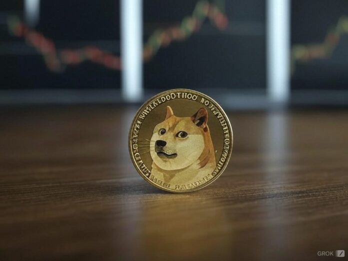 Dogecoin will have difficult days, analyst anticipates
