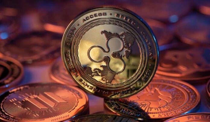 Ripple USD a threat or catalyst for XRP?
