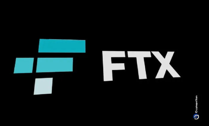 FTX creditor raises concern about bankruptcy managers’ excessive spending