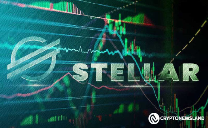 Stellar ISO Cryptos Driving Remarkable NFT Innovations