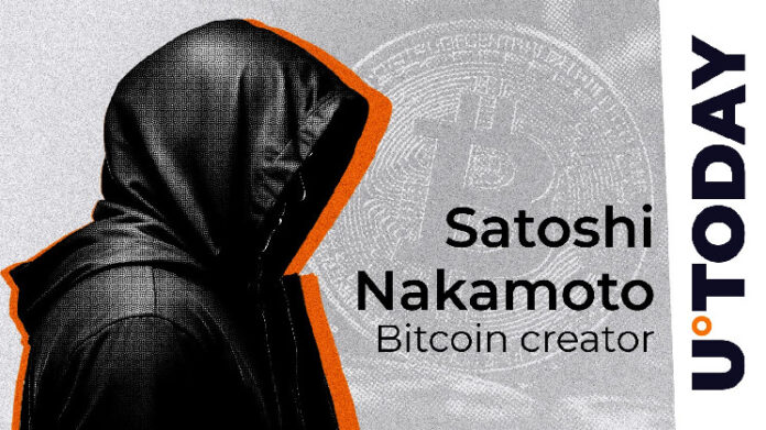 Satoshi Nakamoto's Bitcoin Promise Rings True 16 Years On: Details