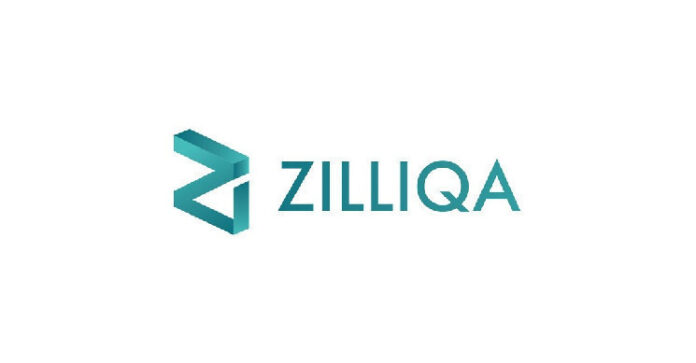 Zilliqa and GOAT Collaboration Simplifies AI dApp Development