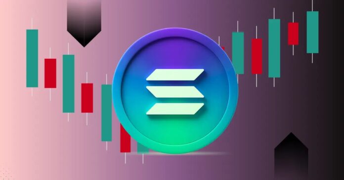 2 Stock-Split Stocks to Buy and 1 to Avoid