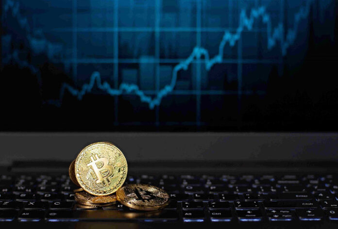 Bitcoin Price Prediction as BTC Holds Steady Above $100,000