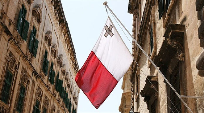 Gemini Selects Malta as Hub for MiCA Framework