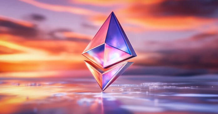 Ethereum targets March 2025 for ambitious Pectra upgrade rollout