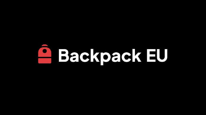 Why is the Backpack move a game changer for FTX EU creditors?