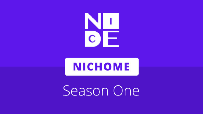 Nichome launches ‘Portal to Neo X’ with Izakaya Season 1 rewards program