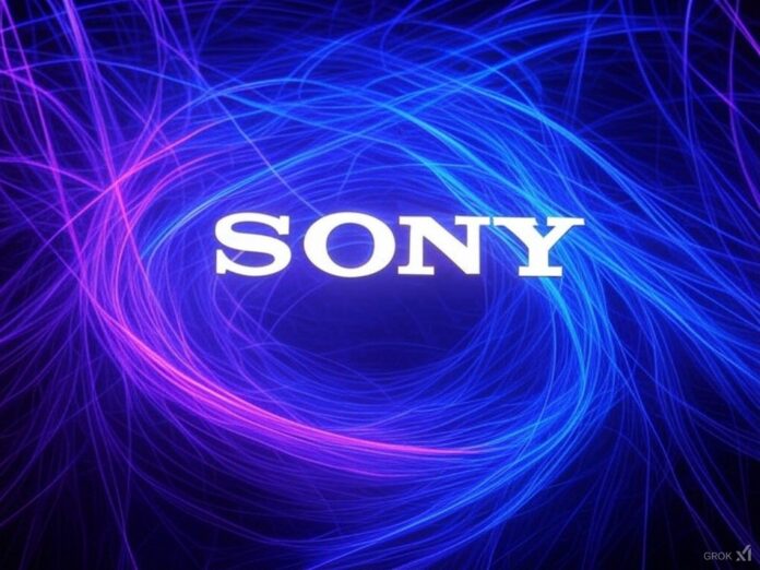 Sony launched its cryptocurrency network: Soneium 
