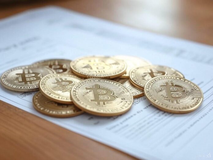 Survey yields 10 key conclusions about cryptocurrencies and their users
