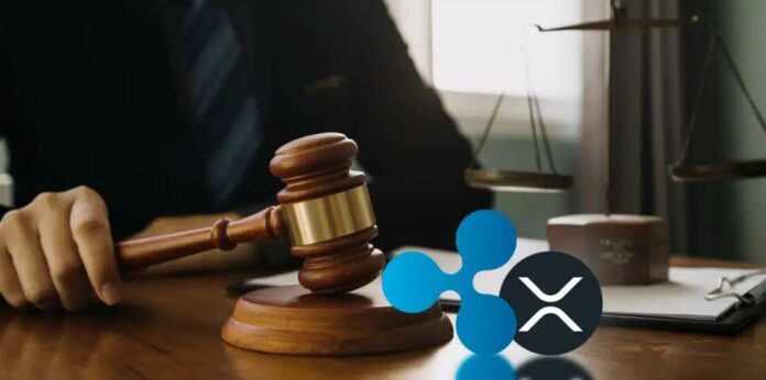 What will happen to XRP after Gensler leaves the SEC? 
