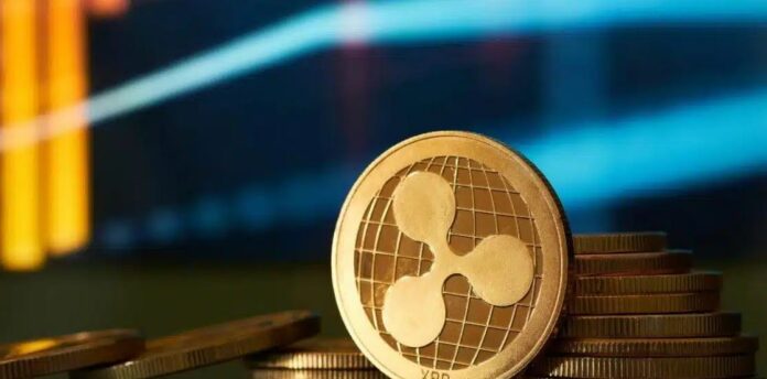 What Banks and Governments like Banks and Governments will arrive at the Ripple Stablecoin
