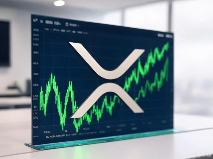 What price could XRP reach in 2025?
