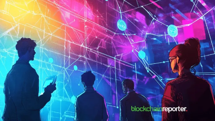 REI Network to Reshape Smart Cities via Blockchain in Collaboration with PathPulse AI