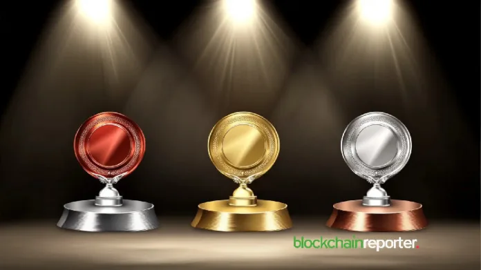 Top 10 Blockchains Based on TVL: Ethereum Maintains Leading Position