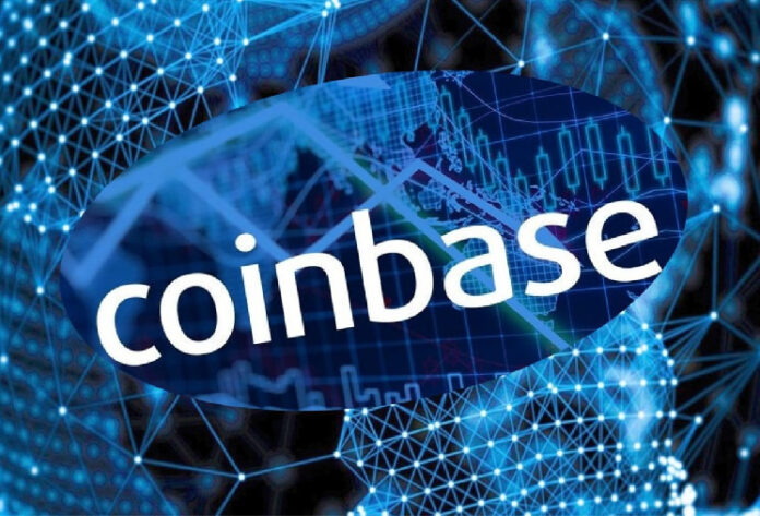 Coinbase Announces It Will List Anticipated Altcoin