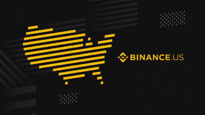 Binance.US, the US Arm of Bitcoin Exchange Binance, Announces Listing of a New Memecoin! Here Are the Details