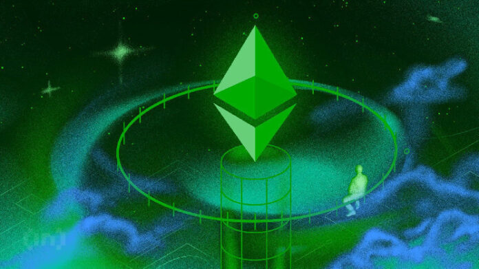 What to Expect From Ethereum (ETH) Price in February 2025