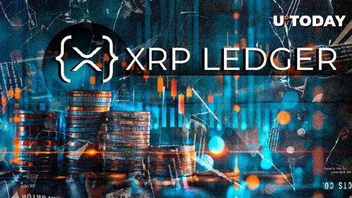 Major XRP Ledger Amendment to Go Live Today: Details