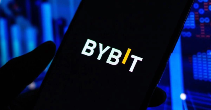 Bybit Releases Final Report on $1.5 Billion Hack – They Claimed the Exchange Was Not to Blame, Revealed the Real Culprit