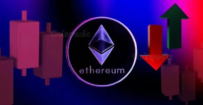 Ethereum Set to Surge? 224K ETH Off-Exchanges Boost Confidence!