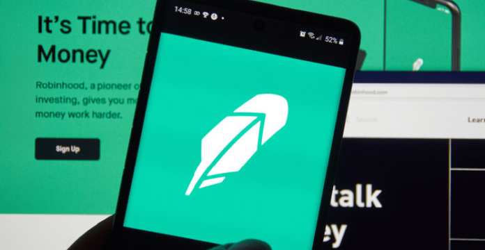 Robinhood to launch crypto products in Singapore in 2025: report