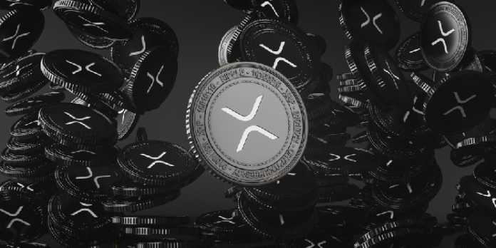 XRP Ledger Temporarily Halts Block Production, Ripple CTO Cites Possible Network 'Drift'