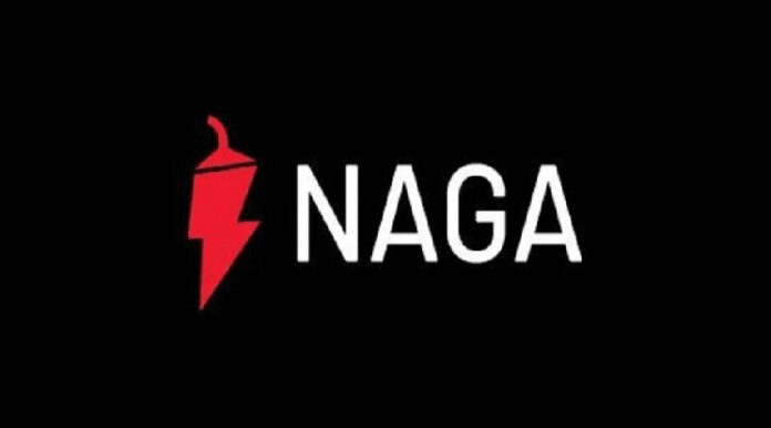 NAGA Boosts Crypto Trading With New CFD Offering