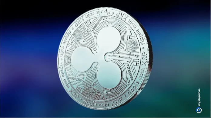 What’s with the XRP hype, and why anyone thinks it could be worth hundreds of dollars – Tristan Tate