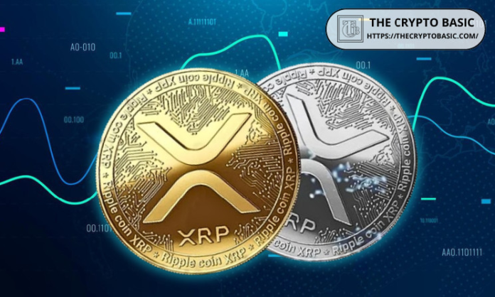 Here’s Why You Need to Hold at Least 1,000 XRP