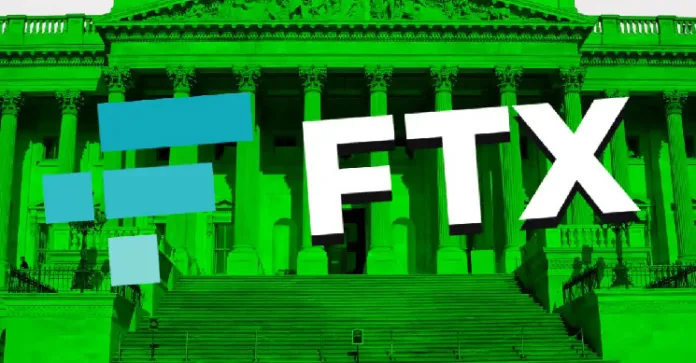 FTX Sends Fund Distribution Emails to Creditors, $345M in Claims Still Unverified