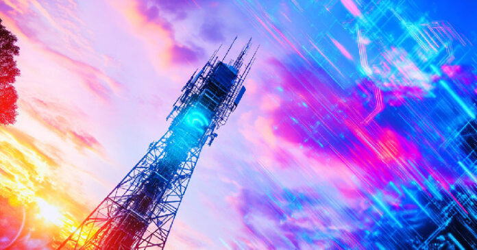 Latin America's telecom evolution: unleashing DePIN's potential