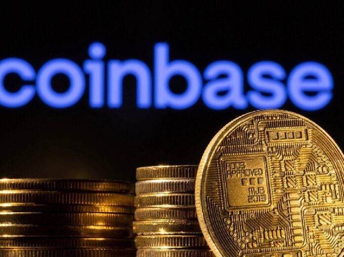 Coinbase Decides to List Three New Altcoins on Futures – Adding One Altcoin to Listing Roadmap