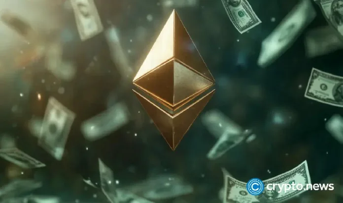 Is Ethereum dead or gearing for a comeback? Deep dive into Ether