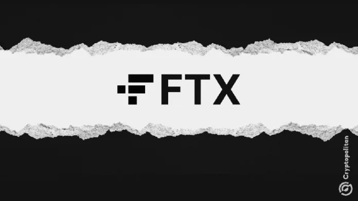 FTX creditor Sunil reveals a gap in bankruptcy claims jurisdiction coverage