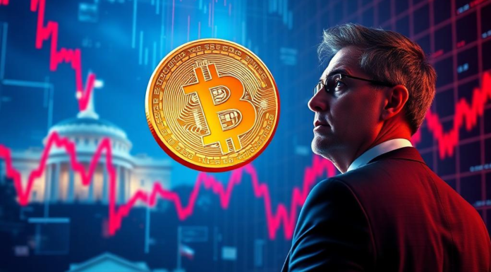 Bitcoin ร่วงต่ำ $90K – ตลาดกำลังพังหรือแค่ถอยชั่วคราว?