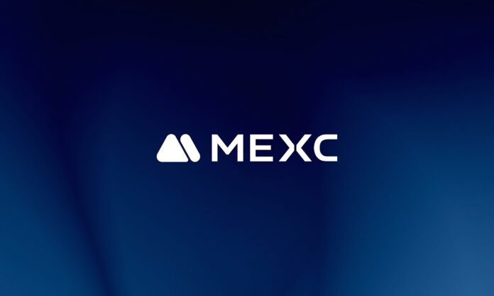 MEXC leads the memecoins trading wave in the fourth quarter of 2024
