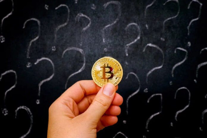 What is Expected in the Bitcoin Price in the Coming Days? Analysis Company Shares Forecast According to Data